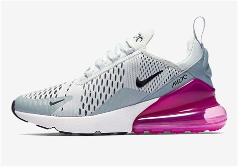 nike 270 damen 41|Nike Air Max 270 .